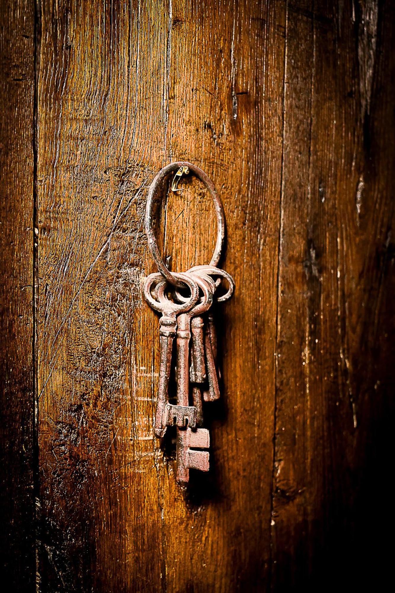 Manoir XV Domaine De Peyrafort Tulle Exteriér fotografie