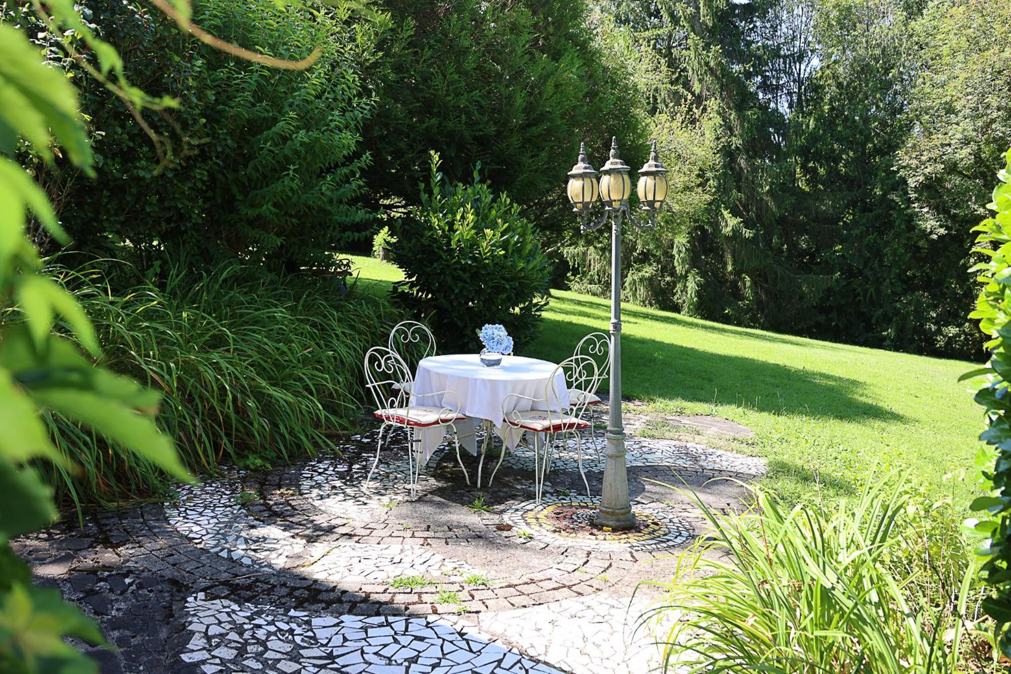 Manoir XV Domaine De Peyrafort Tulle Exteriér fotografie